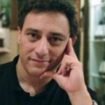 Marco Carlo Spada