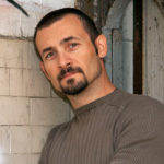 Marco Crotta