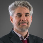Marco Mellia