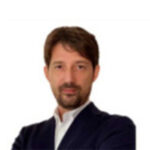 Marco Pinzaglia