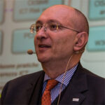 Marco Rodolfo Alessandro Bozzetti