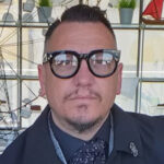 Marco Santarelli