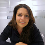 Maria Bolognesi