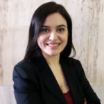 Maria Elena Iafolla