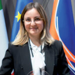 Maria Vittoria Zucca