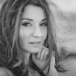 Marilù Pagano