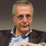 Mario Caligiuri