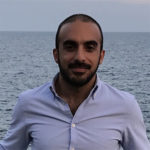 Mario Ciccarelli
