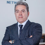 Mario Manfredoni