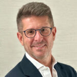Marco Zani