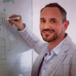 Massimiliano Brolli