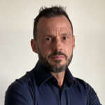 Massimiliano Galvagna