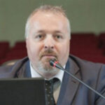 Massimiliano Graziani