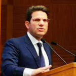 Massimiliano Nicotra