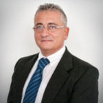 Massimo Montanile