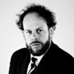 Matteo Chiavassa