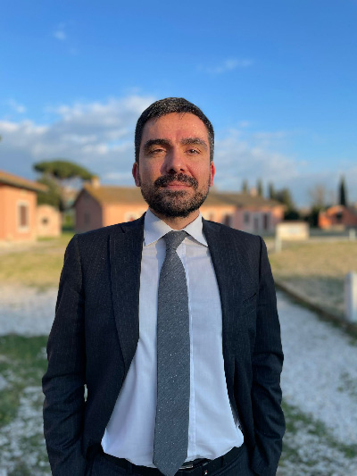 Cyber 4.0: Polo della sicurezza informatica già per oltre 800 imprese