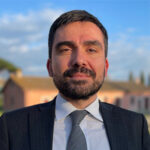 Matteo Lucchetti