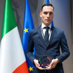Matteo Marras