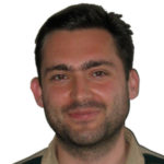 Matteo Repetto