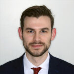 Mattia Brambilla Pisoni