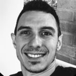 Mattia Fierro