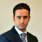 Mattia Reggiani