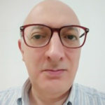 Maurizio Giribaldi