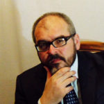 Maurizio Lucca