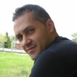 Maurizio Priola