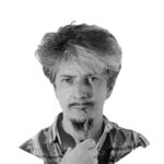Maurizio Siracusa