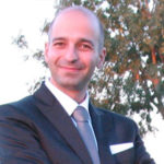 Michelangelo De Bonis