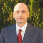 Michele Crudele