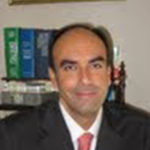 Michele Perilli