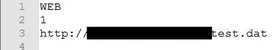 Microsoft Power Query…The Hacker’s Power
