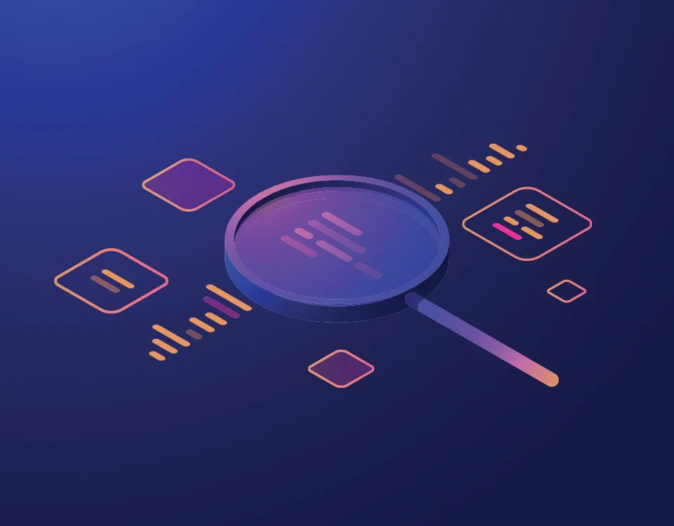 Misurare i livelli di protezione e sicurezza di dati ed informazioni