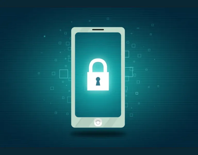Mobile Forensics nelle indagini criminali - analisi delle prove digitali da smartphone, tablet e dispositivi mobili con protocolli di sicurezza avanzati.