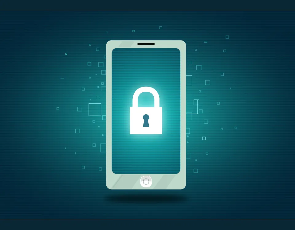 Mobile Forensics nelle indagini criminali - analisi delle prove digitali da smartphone, tablet e dispositivi mobili con protocolli di sicurezza avanzati.