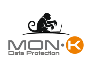 Cyber Security Semplice e Tascabile - Con Secure-K puoi lavorare quando, dove e come vuoi. Sempre in totale sicurezza