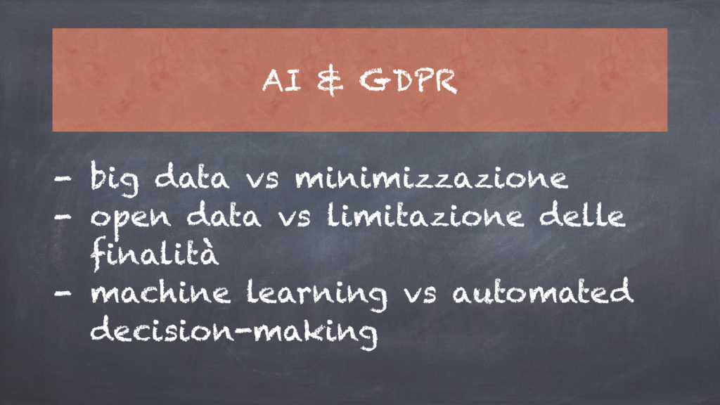 Atti Convegno Cyber Crime Conference 2018 – Monica A. Senor