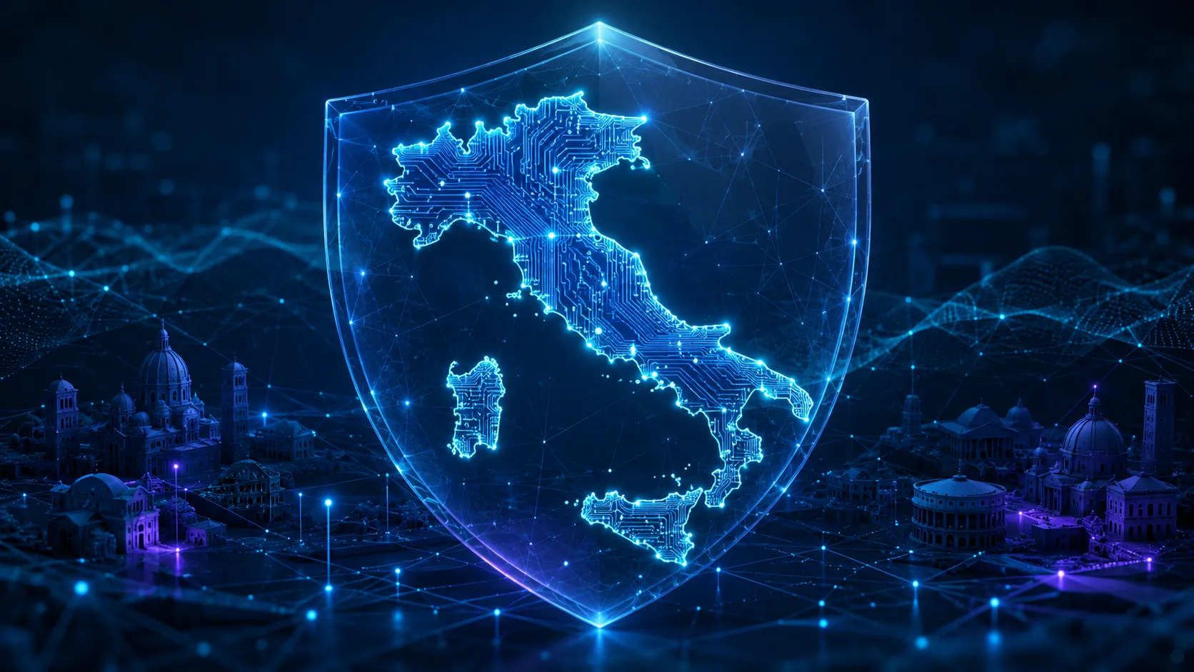 NIS2 e D.Lgs. 1382024 stato del recepimento e adempimenti 2026