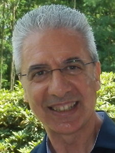 Nuovo GDPR, per Napoli e Knowles, regolamentazione non tassativa e ancora da decifrare nella sua interezza