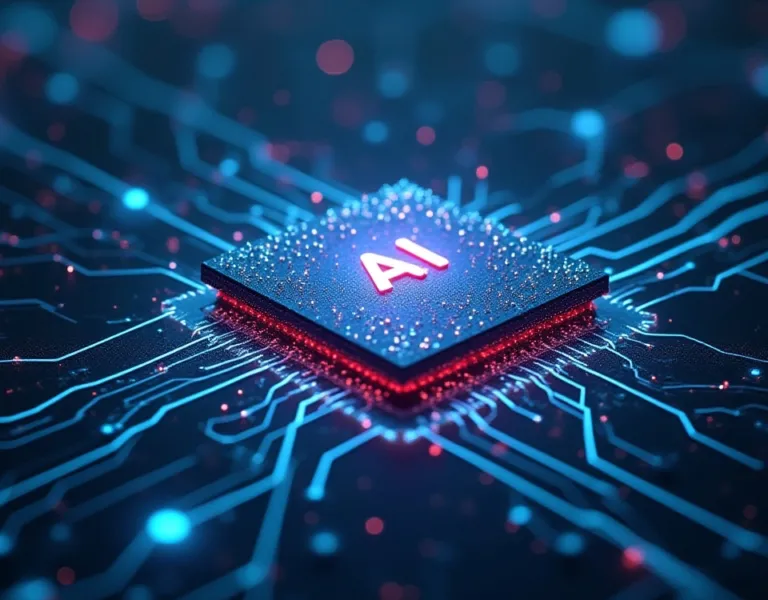 How Neuromorphic AI and Foundation Models Are Reshaping the Cybersecurity Threat Landscape