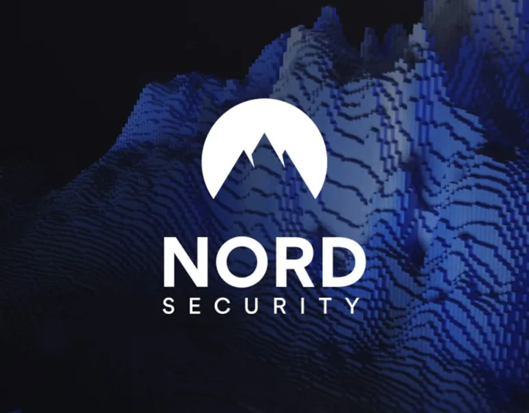 Newtech Security