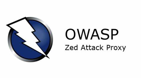 OWASP Zed Attack Proxy (ZAP) - ZAP Attack