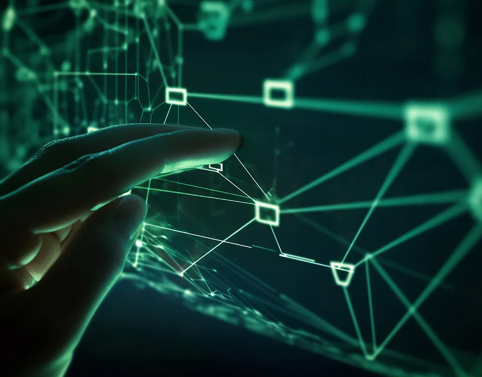 OT Cybersecurity: