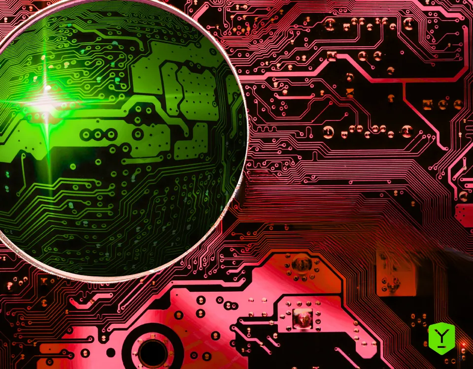 Oltre le Terze Parti, la cybersecurity della supply chain nel 2026