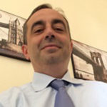 Onofrio Signorile