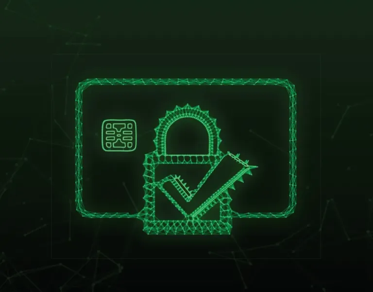 Payment Card Industry Data Security Standard PCI DSS