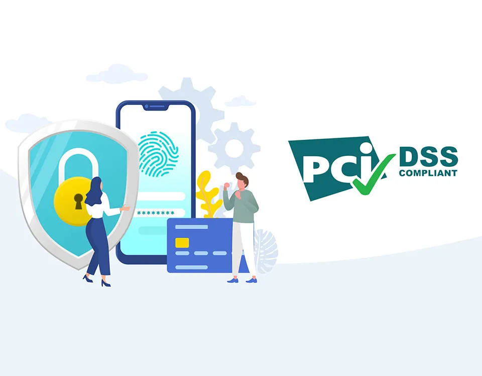 PCI DSS 4.0, a che punto siamo?
